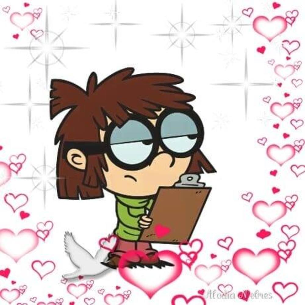 Meet your Posher, Alice